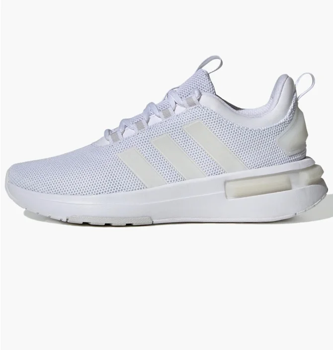 Кросівки жіночі Adidas Racer Tr23 Shoes Light Blue IG7347