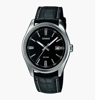 Часы женские Casio LTP-1302L-1A