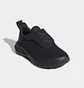 Кроссовки детские Adidas FortaRun AC Black FY1553