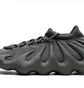 Кросівки чоловічі Adidas Yeezy 450 Black ID1632