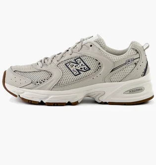 Кросівки жіночі New Balance 530 Beige MR530AAM