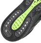Кросівки чоловічі Adidas Supernova Black FW8821