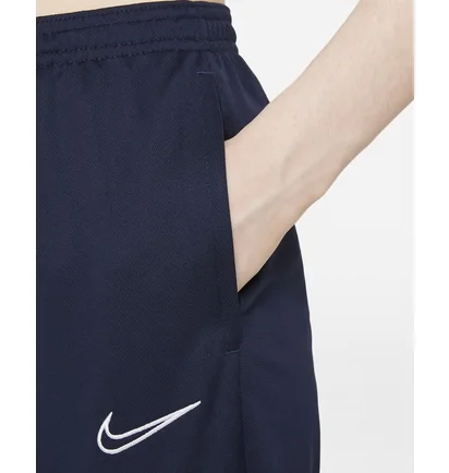 Спортивний костюм жіночий Nike Df Acd21 Trk Suit K Blue Dc2096-451