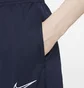 Спортивний костюм жіночий Nike Df Acd21 Trk Suit K Blue Dc2096-451
