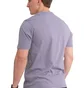 Футболка чоловіча C.P. Company Sailor Blue 18CMTS138A-005100W