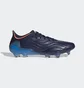 Бутси унісекс Adidas Copa Sense.1 Firm Ground Cleats Blue Gw4943