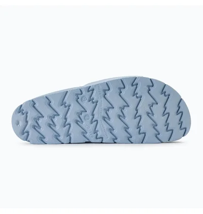 Тапочки жіночі Aqua Speed Oslo Light Blue 559-02