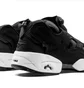 Кроссовки женские Reebok Instapump Fury Og Black V65750