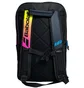 Рюкзак унісекс Babolat Pure Aero Rafa 2023 Blue 753102-373