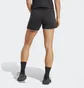 Шорты женские Adidas Tiro 23 League Sweat Shorts Black Hs3591