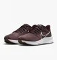 Кросівки жіночі Nike Air Zoom Pegasus 39 Claret Brown Dh4072-600
