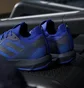 Кроссовки мужские Adidas Rapidmove Adv Trainer Blue ID8653