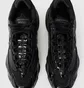Кроссовки мужские New Balance 1000 Black M1000ZBM
