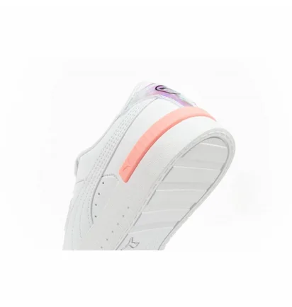 Кроссовки женские Puma Jada White 393923-01