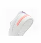 Кроссовки женские Puma Jada White 393923-01