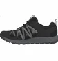 Кроссовки мужские Merrell Wildwood Aerosport Black J036109