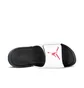 Тапочки чоловічі Air Jordan Hydro 6 Slide White 881473-101