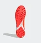 Сороконіжки чоловічі Adidas Predator Edge.3 Tf Red Gv8536
