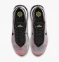 Кроссовки мужские Nike Air Max Flyknit Racer Multi Dj6106-300