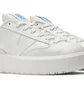 Кроссовки мужские New Balance Ct302 White CT302LH
