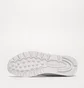 Кроссовки мужские Reebok Classic Leather White 100008492