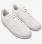 Кроссовки мужские Nike Court Vision Low Next Nature White DH3158-005