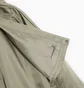 Парка жіноча Nike Sportswear Essentials Waterproof Jacket Olive FB4521-386
