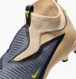 Бутси дитячі Nike Kobe Phantom 6 High Academy Beige/Black IF4395-001