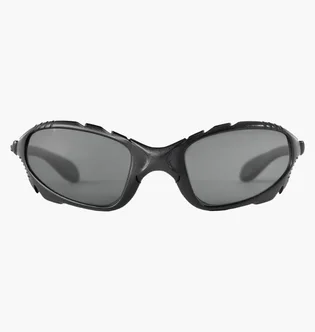 Солнцезащитные очки Rombaut 3Rd Eye Black S25-ACC-004