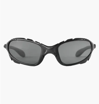Солнцезащитные очки Rombaut 3Rd Eye Black S25-ACC-004