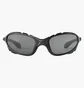 Солнцезащитные очки Rombaut 3Rd Eye Black S25-ACC-004