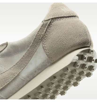 Кроссовки женские Nike Ld-1000 WomenS Shoes Beige IH7345-001