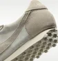 Кроссовки женские Nike Ld-1000 WomenS Shoes Beige IH7345-001