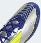 Бутсы детские Adidas F50 Elite Messi Metallic IH0921