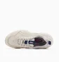 Кроссовки женские ASICS Gel-1090 V2 Beige 1202A383-201