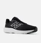 Кроссовки мужские New Balance 413 Black M413LK3
