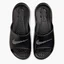 Тапочки жіночі Nike Victori One Shwer Slide Black CZ7836-001