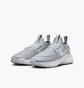 Кросівки дитячі Nike Flex Runner 3 (Gs) Grey FN1294-001