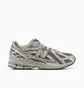Кросівки чоловічі New Balance M1906 Reh Metallic/Grey M1906REH