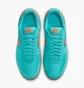 Кроссовки мужские Nike Field General Turquoise HF3165-301
