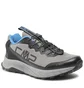Кросівки чоловічі CMP Phelyx Grey 3Q66897-50UN