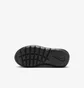 Кроссовки детские Nike Flex Runner 4 Black IF2894-001