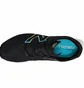 Кроссовки мужские New Balance Fuelcell Rebel V2 Running Shoes Black MFCXLK2