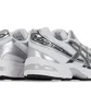 Кросівки чоловічі Asics Gel 1130 White/Grey 1201B020-100