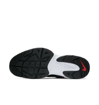 Кроссовки мужские Nike Air Scream Lwp Grey Ah8517-002