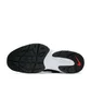 Кроссовки мужские Nike Air Scream Lwp Grey Ah8517-002