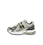 Кроссовки мужские New Balance 1906 Grey PC1906RA