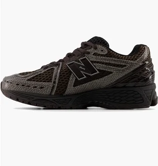 Кроссовки унисекс New Balance 1906R Brown U19062NQ