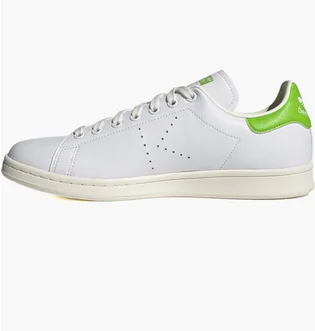 Кросівки чоловічі Adidas Stan Smith X Kermit White FY5460