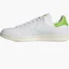 Кроссовки мужские Adidas Stan Smith X Kermit White FY5460